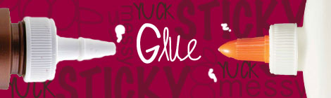 glue_bottle