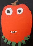pumpkin_collage_sample2