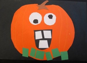 pumpkin_collage_sample3