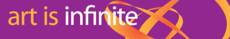 art_is_inf_banner