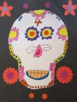 dia_de_los_muertos_sample2