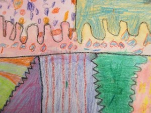 exploring_line_sample1