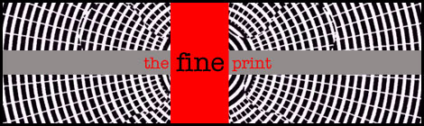 fine_print