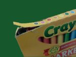 crayola_markers_torn_box_w_green