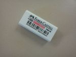 faber_castelle_eraser