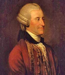 John_Montagu