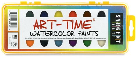 sargent_art-time_wc_paints