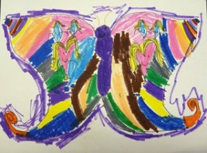 butterfly_symmetry_sample3