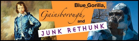 blue_gorilla_and_portraiture