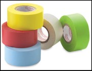 mavalus_tape_product