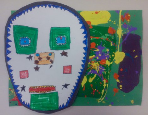 abstract_expressionist_mask2