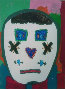 abstract_expressionist_mask3