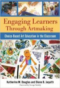 engaging_learners_artmaking
