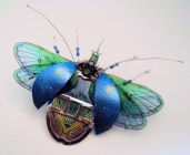 inspiration-insect-art-sample1