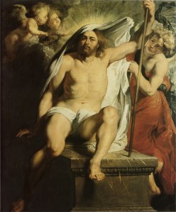 rubens_christ_risen