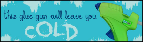 cool_shot_glue_gun
