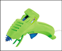 cool_shot_glue_gun_with_stand