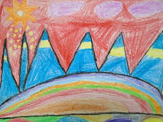 crazy_color_fauvist_landscape2