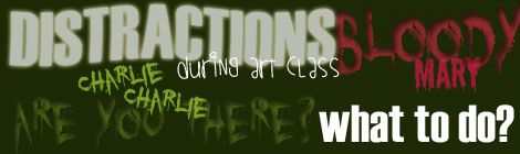 distractions_in_the_artroom