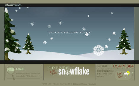 art_fun_create_a_snowflake