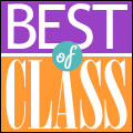 best_of_class